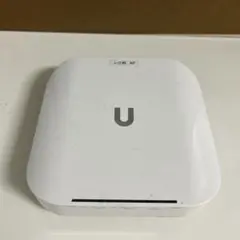 無線LANルーター USPOT-01 - メルカリ