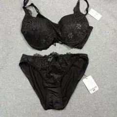 さち様 リクエスト 3点 まとめ商品