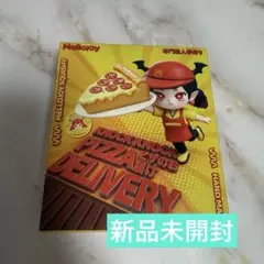 メロジョイ シークレット ピザ - メルカリ