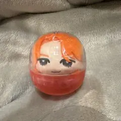 JO1 川尻蓮 かぷっこふれんず ガチャ