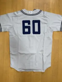 MLB トロントブルージェイズ ジョー・カーター選手 ユニフォーム 50