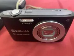 2026年最新】EX-Z300 EXILIMの人気アイテム - メルカリ
