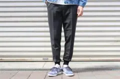 Item thumbnail for item 8ef44a93-904b-4c50-9aa6-d8702f002ef4