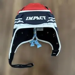 Item thumbnail for item f9d80e8b-5c35-42d4-9fe2-f1f3ce02f4d4