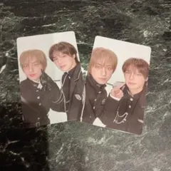 くーちゃん様 リクエスト 2点 まとめ商品