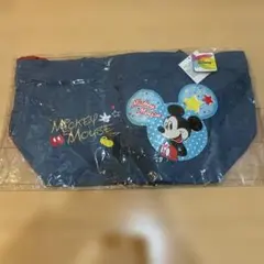 月末SALE❣️新品❣️Disney ミッキーマウス バッグ