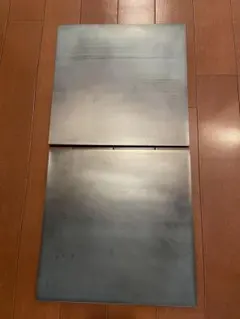 廃番】 wanderout universal tray 2枚セット - メルカリ