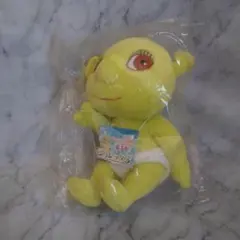 2026年最新】シュレック ぬいぐるみの人気アイテム - メルカリ
