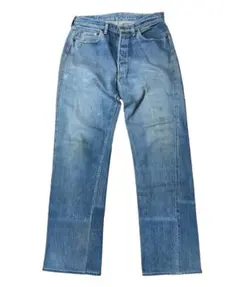 リーバイス LEVI'S ヴィンテージ オリジナル 501XX
