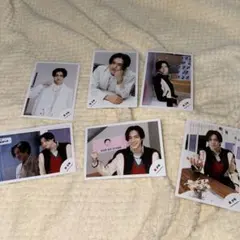 Item thumbnail for item ebf28860-84f7-448c-b8f4-2f3d14438e5c