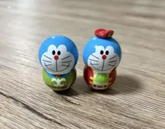 ドラえもん おきあがりこぼし のび太の南極大冒険＆のび太と竜の騎士