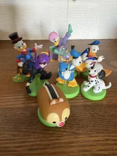 Item thumbnail for item 7cd36e6a-2e50-4f7e-8a61-83d17239eafd