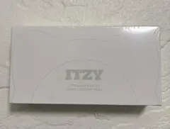 2026年最新】itzy ライトリング カスタムヘッドの人気アイテム - メルカリ