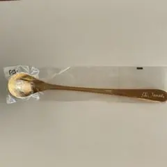 Item thumbnail for item aa7946fb-4ea5-4653-b1a3-6b45673a1f2b