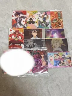 HOWLING様 リクエスト 2点 まとめ商品 - メルカリ