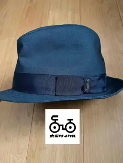 Item thumbnail for item 03f97d8f-5f2a-404e-8a58-18d8cca8a67d