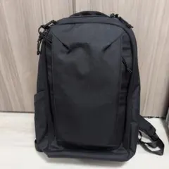 ELECOM MNL city pack 21L BM-MNLBP01のサムネイル
