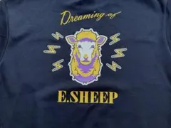 2026年最新】ミルキーウェイ tシャツの人気アイテム - メルカリ