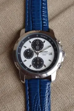 2026年最新】seiko 7t92 0cc0の人気アイテム - メルカリ