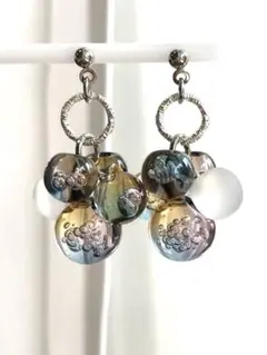 らMuか様 リクエスト 3点 まとめ商品