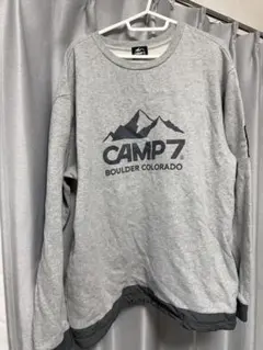 Item thumbnail for item 453c54b6-89f6-48dd-9d1b-0c417a224557