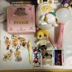 2025年最新】るぅとの人気アイテム - メルカリ