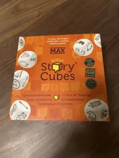 Item thumbnail for item ef77cb59-9623-4e29-84c0-6e6d5acdd1b8