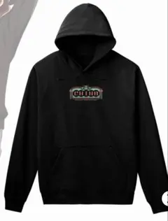 週末お値引き　ヘタリア arti-mate着用パーカー　中国書き下ろし