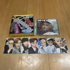 19.99, and リウセット ユニットトレカ weverse特典