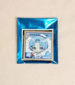 Item thumbnail for item 1570bf23-c0af-41b5-86d8-4e9f98a71acf