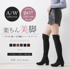 Item thumbnail for item 3d23d7da-d617-4665-9b56-8e35c8f33c0e