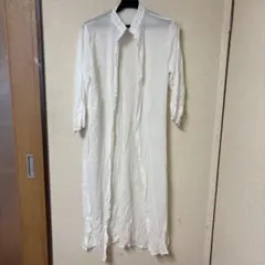 Item thumbnail for item d058cbdb-5768-4a95-8604-6563776c22e3