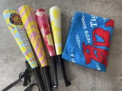 Item thumbnail for item b6ddcdee-1dcb-43f9-a2a7-315cb88a0296