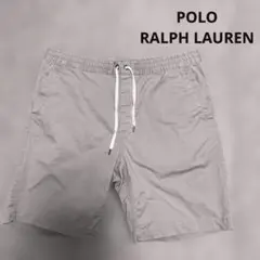 POLO RALPH LAUREN ショートパンツ　パンツのサムネイル