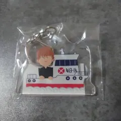 グリード様 リクエスト 2点 まとめ商品