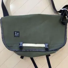 2026年最新】freight baggageの人気アイテム - メルカリ