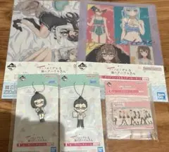 ヴァイスシュヴァルツ　ロシデレ　まとめ売り ヴァイスシュヴァルツ ロシデレ まとめ売り カードリスト