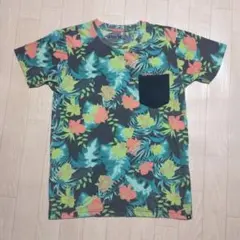 Item thumbnail for item 55a39bc9-2dc0-4f49-9659-6e17a519cbb4