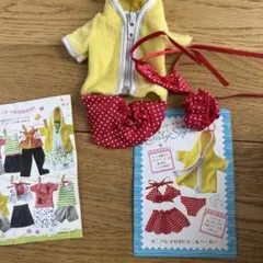 Item thumbnail for item 4bb0db4c-eb9d-45d5-a656-417807ae4131