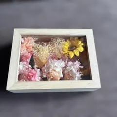 髪飾り　ヘアアクセサリー