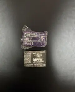 Item thumbnail for item d35a2468-b2e7-4342-bf52-ca302d278752