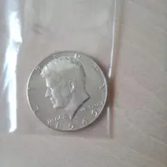 2025年最新】アメリカ 1969 硬貨の人気アイテム - メルカリ