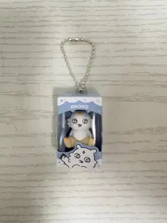 치이카와 チョコボックス あのこ キーホルダー