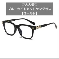 Item thumbnail for item a00e5911-1d42-4314-8b7e-cc28f60e63be