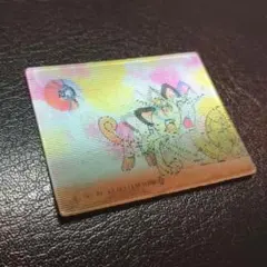 2026年最新】ポケモン スーパーチェンジカードの人気アイテム - メルカリ