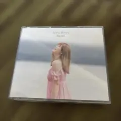 ayaka's History 2006-2009 CD➕DVD