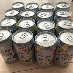 三菱食品　XX晴耕雨讀 焼酎ハイボール　コラボ　芋のサムネイル