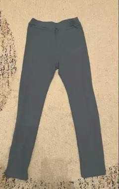 デビロックパンツ　サイズは150です