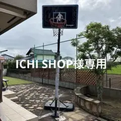 Item thumbnail for item 60ddcab6-79f4-40a3-a8c5-9f2d927370df