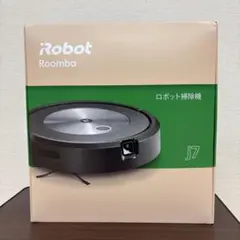 2025年最新】ルンバj7の人気アイテム - メルカリ